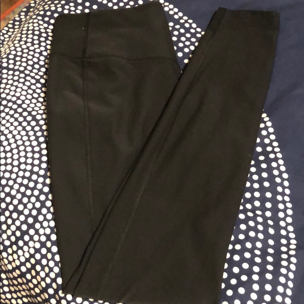 Nike legging